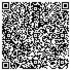 QR code with Southern Pipeline & Constructi contacts
