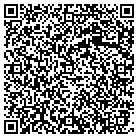 QR code with Chisholm Development Corp contacts