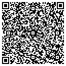 QR code with Jefferson & Associate contacts