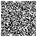 QR code with Shawn Blasingame contacts