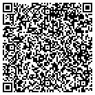 QR code with Auntie Anne's Hand Rolled Soft contacts