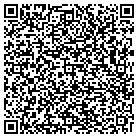 QR code with Lamal Builders Inc contacts