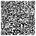 QR code with Lebanon Baptist Association contacts