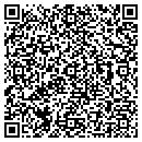 QR code with Small Change contacts