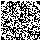 QR code with North Point Tax Service Ltd contacts