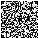 QR code with Image Factory contacts