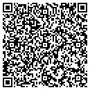 QR code with Phoenix Advisors LLC contacts