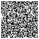 QR code with Bms Consulting Group contacts