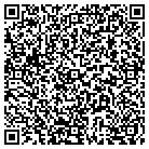 QR code with Designed Benefits of VA Inc contacts