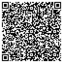 QR code with Infinite Scope Pr contacts