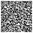 QR code with Willowbrook Design contacts