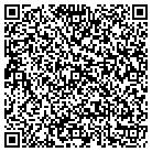 QR code with A-O K Computer Services contacts