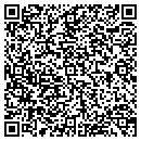 QR code with Fpin contacts