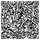 QR code with Chuck's Dental Lab contacts