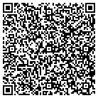 QR code with Dynamic Plumbing Gas Co contacts