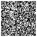 QR code with Montpelier Pharmacy contacts