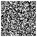 QR code with Ultra Sound Studios contacts