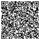 QR code with Sunray Design LLC contacts