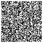 QR code with Still Mountain Computer Service contacts