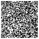 QR code with Remedy ABC Software Co contacts