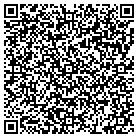 QR code with Potomac Environmental Inc contacts