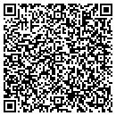 QR code with Computer Upgrades Inc contacts