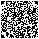 QR code with Holiday Fitness Center contacts