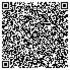 QR code with Lorenzo's Cleaning Service contacts