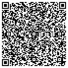 QR code with Virginia Graphic Design contacts