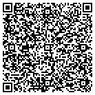 QR code with Transportation Communications contacts