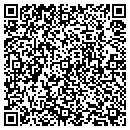 QR code with Paul Jiang contacts