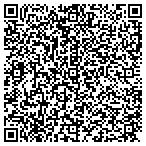 QR code with Dean Morrison Plumbing & Heating contacts