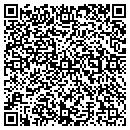 QR code with Piedmont Properties contacts