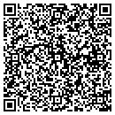 QR code with BAE Systems contacts