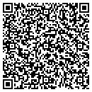 QR code with Hynes Fine Art contacts