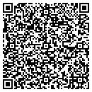 QR code with Cupid's Hot Dogs contacts