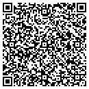 QR code with Teen Challenge Intl contacts