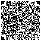 QR code with Idealease Of Northern Virginia contacts