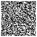 QR code with Meg Power Corp contacts