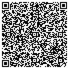 QR code with Regan Michael P Law Offices PC contacts