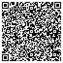 QR code with Carlson & Collier contacts