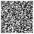 QR code with Lupos Taxi Service contacts