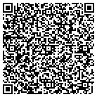 QR code with Martin Distributing Co contacts