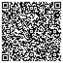QR code with Tree-Tech contacts