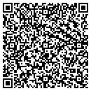 QR code with US Army Reserves contacts