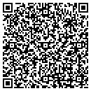 QR code with Jessie's Designs contacts