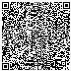 QR code with Home Health Clinical Services LLC contacts