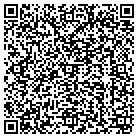 QR code with Optimal Service Group contacts