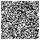 QR code with Barbour Financial Service Inc contacts