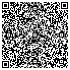 QR code with Branch Banking and Trust Corp contacts